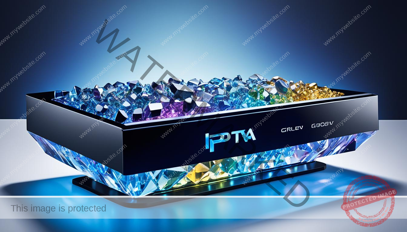  crystal ott , crystal ott iptv , crystal ott active code, crystal ott active code free, crystal ott apk, crystal ott app, crystal ott download, http://line.crystal-ott.com:80/c/, Cristal ott , cristal iptv , crystal ott iptv apk, crystal ott user and password , http://line.crystal-ott.com/c , iptv crystal ott , crystal ott eu, crystal ott-v3.apk , http://line.crystal-ott.com/c/ , line.crystal ott iptv , line.crystal-ott , 