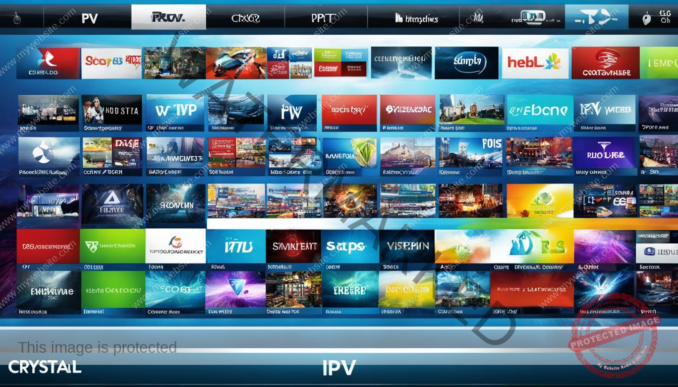  crystal ott , crystal ott iptv , crystal ott active code, crystal ott active code free, crystal ott apk, crystal ott app, crystal ott download, http://line.crystal-ott.com:80/c/, Cristal ott , cristal iptv , crystal ott iptv apk, crystal ott user and password , http://line.crystal-ott.com/c , iptv crystal ott , crystal ott eu, crystal ott-v3.apk , http://line.crystal-ott.com/c/ , line.crystal ott iptv , line.crystal-ott , 