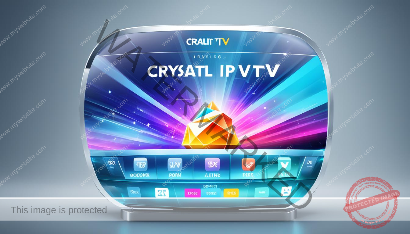  crystal ott , crystal ott iptv , crystal ott active code, crystal ott active code free, crystal ott apk, crystal ott app, crystal ott download, http://line.crystal-ott.com:80/c/, Cristal ott , cristal iptv , crystal ott iptv apk, crystal ott user and password , http://line.crystal-ott.com/c , iptv crystal ott , crystal ott eu, crystal ott-v3.apk , http://line.crystal-ott.com/c/ , line.crystal ott iptv , line.crystal-ott , 