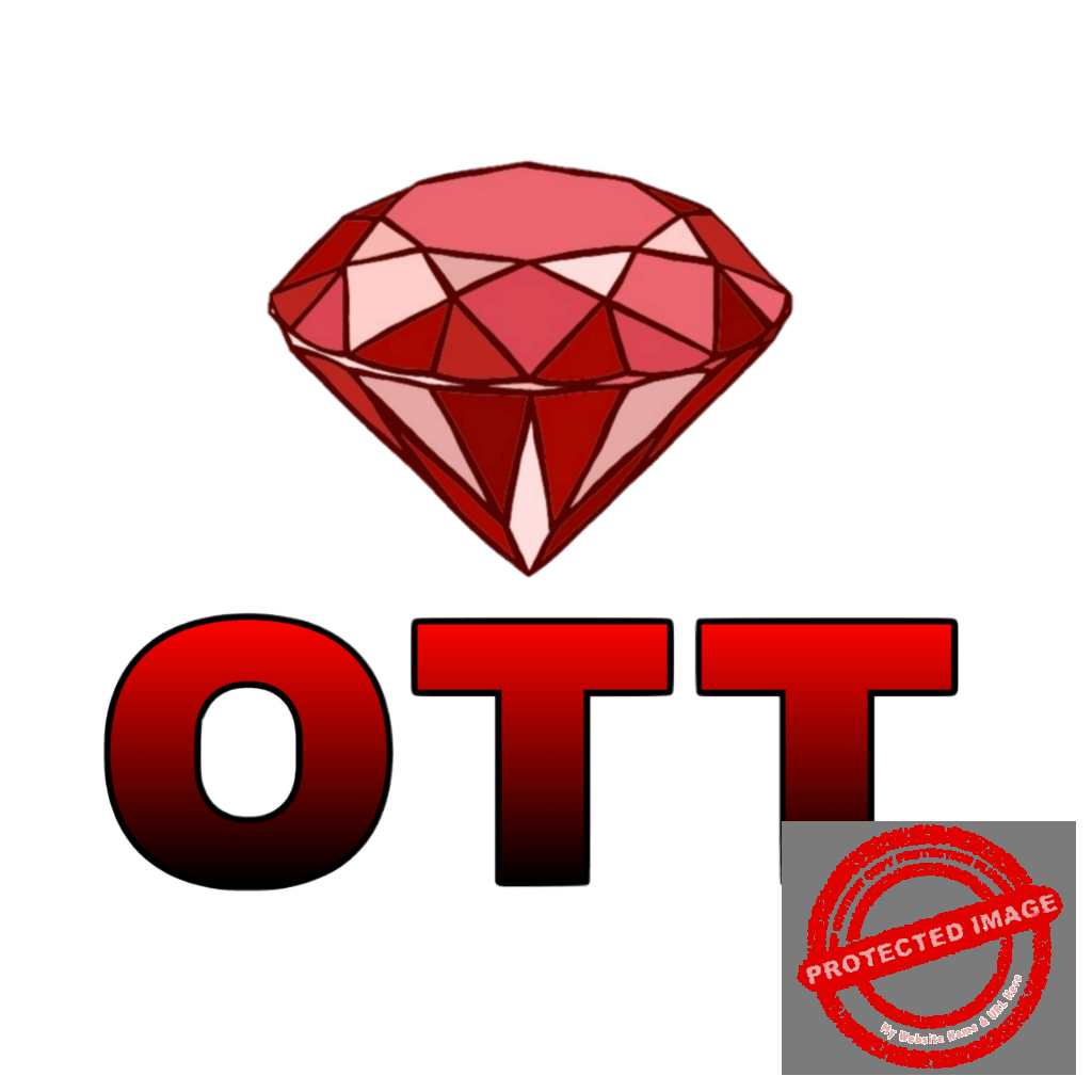 crystal ott