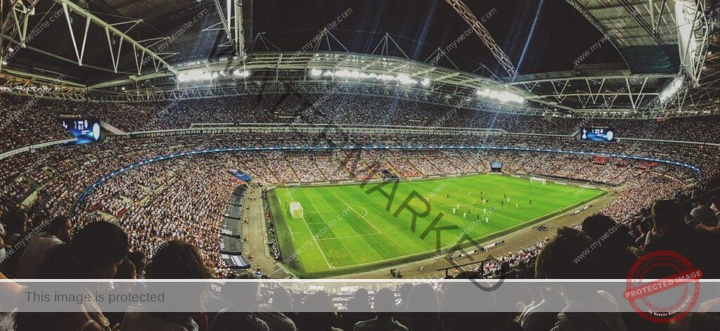 audience, soccer, stadium-1866738.jpg