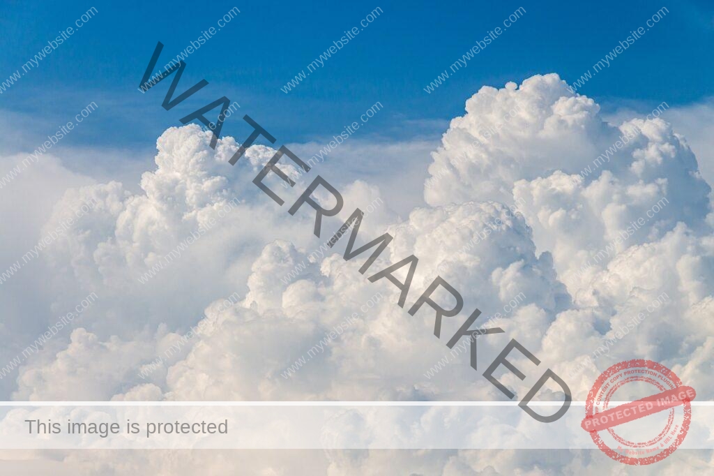 clouds, nature, sky-4215608.jpg