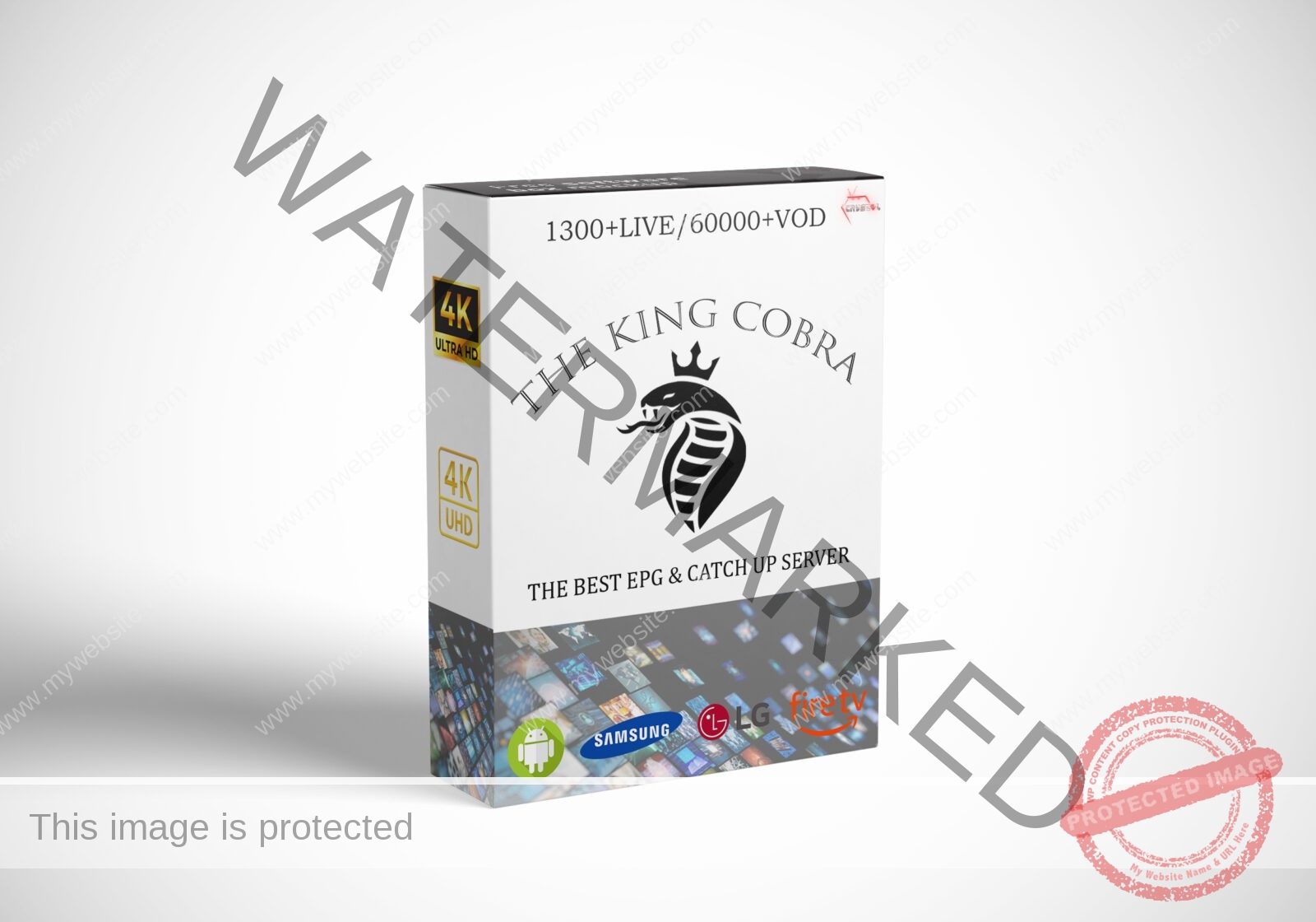 sltv, sltv iptv, ip sltv, sltv channels list, iptv sltv, ip sltv be, sltv channels list in Nigeria, sltv reseller, sltv website, sltv panel, sltv channels list 2023, sltv 24-7 program, sltv apk, http ip sltv xyz 8080 c , sltv 24-7 programm heute , sltv subscription, sltv Nigeria, sltv iptv apk, sltv player, sltv app,http://ip.sltv.be:8080/c/