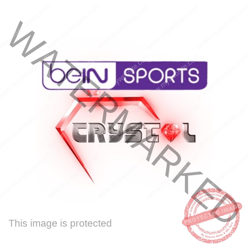 crystal ott IPTV