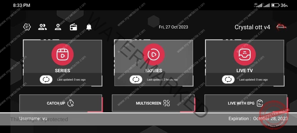 crystal iptv , crystal ott , crystal ott iptv , crystal apk , crystal ott apk , crystal iptv apk , crystal panel , crystal iptv panel , crystalpanel.net , crystal resseler , crystal iptv ressler ,line.crystalott.net , mag.crystalott.net, line.spainott.site, mag.spainott.site, line.spainott.net, mag.spainott.net, mag.france-ott.net, line.france-ott.net, line.ottcst.net, mag.ottcst.net, download crystal ott , download crystal iptv ,