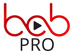 bob pro player