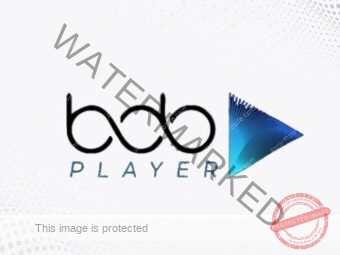 bob player