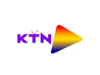 KTN player