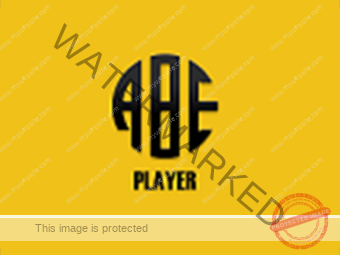 abe_player