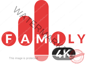 family_4k_player