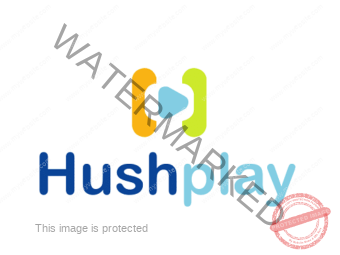 crystal iptv , crystal ott & crystal iptv & crystal iptv , crystal ott & crystal iptv & crystal iptv , crystal apk , crystal ott & crystal iptv & crystal iptv apk , crystal iptv apk , crystal panel , crystal iptv panel , crystalpanel.net , crystal resseler , crystal iptv ressler ,line.crystalott.net , mag.crystalott.net, line.spainott.site, mag.spainott.site, line.spainott.net, mag.spainott.net, mag.france-ott.net, line.france-ott.net, line.ottcst.net, mag.ottcst.net, download crystal ott & crystal iptv & crystal iptv , download crystal iptv ,