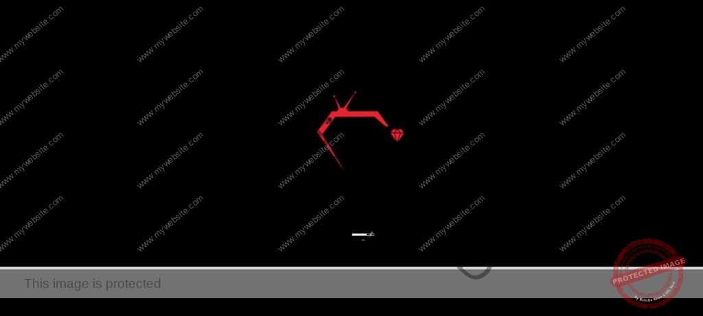 crystal iptv , crystal ott , crystal ott iptv , crystal apk , crystal ott apk , crystal iptv apk , crystal panel , crystal iptv panel , crystalpanel.net , crystal resseler , crystal iptv ressler ,line.crystalott.net , mag.crystalott.net, line.spainott.site, mag.spainott.site, line.spainott.net, mag.spainott.net, mag.france-ott.net, line.france-ott.net, line.ottcst.net, mag.ottcst.net, download crystal ott , download crystal iptv ,