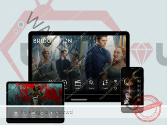 crystal iptv , crystal ott & crystal iptv & crystal iptv , crystal ott & crystal iptv & crystal iptv , crystal apk , crystal ott & crystal iptv & crystal iptv apk , crystal iptv apk , crystal panel , crystal iptv panel , crystalpanel.net , crystal resseler , crystal iptv ressler ,line.crystalott.net , mag.crystalott.net, line.spainott.site, mag.spainott.site, line.spainott.net, mag.spainott.net, mag.france-ott.net, line.france-ott.net, line.ottcst.net, mag.ottcst.net, download crystal ott & crystal iptv & crystal iptv , download crystal iptv ,