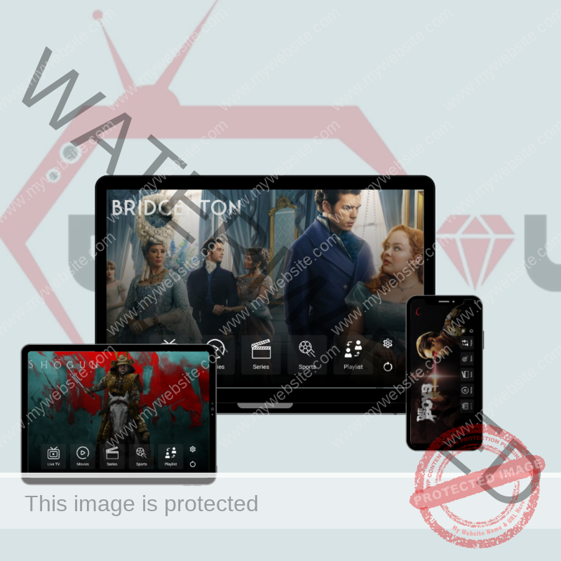 crystal iptv , crystal ott & crystal iptv & crystal iptv , crystal ott & crystal iptv & crystal iptv , crystal apk , crystal ott & crystal iptv & crystal iptv apk , crystal iptv apk , crystal panel , crystal iptv panel , crystalpanel.net , crystal resseler , crystal iptv ressler ,line.crystalott.net , mag.crystalott.net, line.spainott.site, mag.spainott.site, line.spainott.net, mag.spainott.net, mag.france-ott.net, line.france-ott.net, line.ottcst.net, mag.ottcst.net, download crystal ott & crystal iptv & crystal iptv , download crystal iptv ,