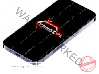 crystal iptv , crystal ott & crystal iptv & crystal iptv , crystal ott & crystal iptv & crystal iptv , crystal apk , crystal ott & crystal iptv & crystal iptv apk , crystal iptv apk , crystal panel , crystal iptv panel , crystalpanel.net , crystal resseler , crystal iptv ressler ,line.crystalott.net , mag.crystalott.net, line.spainott.site, mag.spainott.site, line.spainott.net, mag.spainott.net, mag.france-ott.net, line.france-ott.net, line.ottcst.net, mag.ottcst.net, download crystal ott & crystal iptv & crystal iptv , download crystal iptv ,