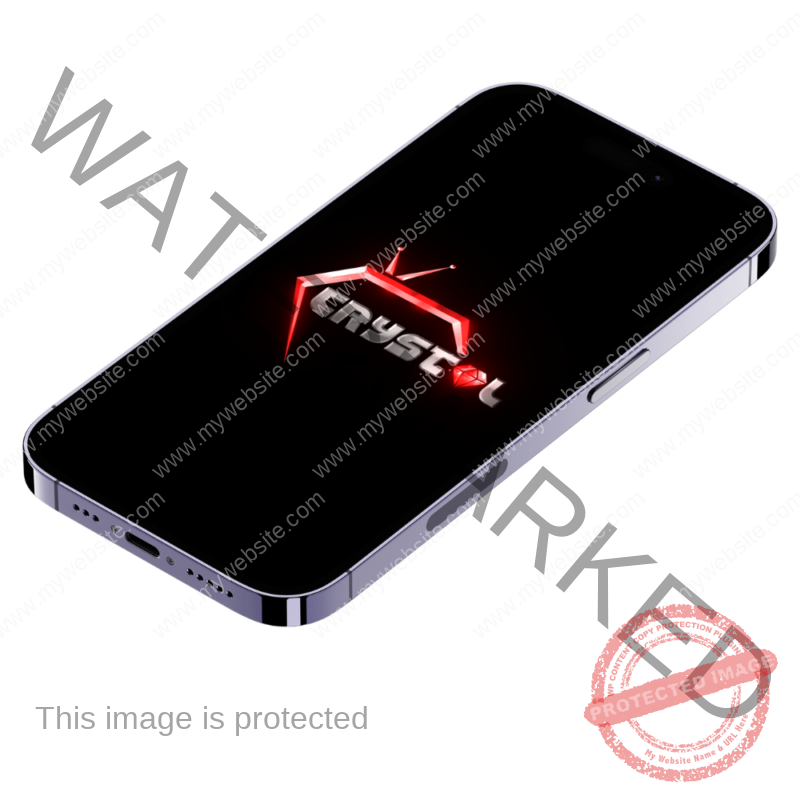 crystal iptv , crystal ott & crystal iptv & crystal iptv , crystal ott & crystal iptv & crystal iptv , crystal apk , crystal ott & crystal iptv & crystal iptv apk , crystal iptv apk , crystal panel , crystal iptv panel , crystalpanel.net , crystal resseler , crystal iptv ressler ,line.crystalott.net , mag.crystalott.net, line.spainott.site, mag.spainott.site, line.spainott.net, mag.spainott.net, mag.france-ott.net, line.france-ott.net, line.ottcst.net, mag.ottcst.net, download crystal ott & crystal iptv & crystal iptv , download crystal iptv ,