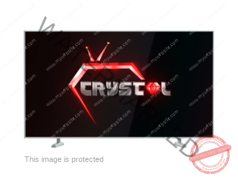 crystal iptv , crystal ott & crystal iptv & crystal iptv , crystal ott & crystal iptv & crystal iptv , crystal apk , crystal ott & crystal iptv & crystal iptv apk , crystal iptv apk , crystal panel , crystal iptv panel , crystalpanel.net , crystal resseler , crystal iptv ressler ,line.crystalott.net , mag.crystalott.net, line.spainott.site, mag.spainott.site, line.spainott.net, mag.spainott.net, mag.france-ott.net, line.france-ott.net, line.ottcst.net, mag.ottcst.net, download crystal ott & crystal iptv & crystal iptv , download crystal iptv ,