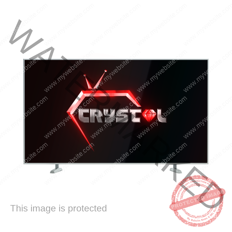 crystal iptv , crystal ott & crystal iptv & crystal iptv , crystal ott & crystal iptv & crystal iptv , crystal apk , crystal ott & crystal iptv & crystal iptv apk , crystal iptv apk , crystal panel , crystal iptv panel , crystalpanel.net , crystal resseler , crystal iptv ressler ,line.crystalott.net , mag.crystalott.net, line.spainott.site, mag.spainott.site, line.spainott.net, mag.spainott.net, mag.france-ott.net, line.france-ott.net, line.ottcst.net, mag.ottcst.net, download crystal ott & crystal iptv & crystal iptv , download crystal iptv ,