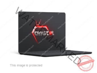 crystal iptv , crystal ott & crystal iptv & crystal iptv , crystal ott & crystal iptv & crystal iptv , crystal apk , crystal ott & crystal iptv & crystal iptv apk , crystal iptv apk , crystal panel , crystal iptv panel , crystalpanel.net , crystal resseler , crystal iptv ressler ,line.crystalott.net , mag.crystalott.net, line.spainott.site, mag.spainott.site, line.spainott.net, mag.spainott.net, mag.france-ott.net, line.france-ott.net, line.ottcst.net, mag.ottcst.net, download crystal ott & crystal iptv & crystal iptv , download crystal iptv ,