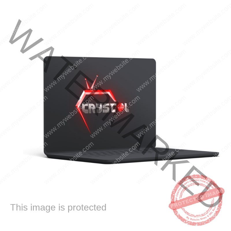 crystal iptv , crystal ott & crystal iptv & crystal iptv , crystal ott & crystal iptv & crystal iptv , crystal apk , crystal ott & crystal iptv & crystal iptv apk , crystal iptv apk , crystal panel , crystal iptv panel , crystalpanel.net , crystal resseler , crystal iptv ressler ,line.crystalott.net , mag.crystalott.net, line.spainott.site, mag.spainott.site, line.spainott.net, mag.spainott.net, mag.france-ott.net, line.france-ott.net, line.ottcst.net, mag.ottcst.net, download crystal ott & crystal iptv & crystal iptv , download crystal iptv ,